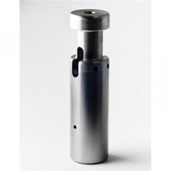 hwl casing cutter body